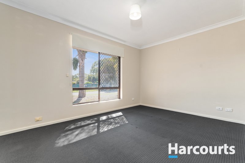 Photo - 1 Redgum Avenue, Bellevue WA 6056 - Image 14