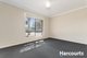 Photo - 1 Redgum Avenue, Bellevue WA 6056 - Image 14