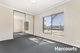 Photo - 1 Redgum Avenue, Bellevue WA 6056 - Image 15