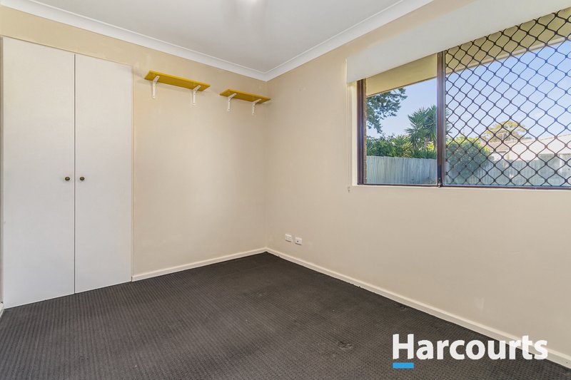 Photo - 1 Redgum Avenue, Bellevue WA 6056 - Image 16