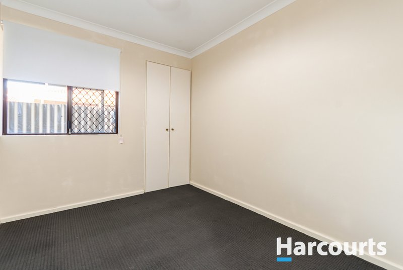 Photo - 1 Redgum Avenue, Bellevue WA 6056 - Image 17