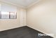 Photo - 1 Redgum Avenue, Bellevue WA 6056 - Image 17