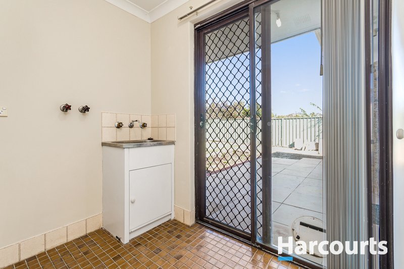 Photo - 1 Redgum Avenue, Bellevue WA 6056 - Image 20