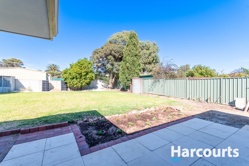 Photo - 1 Redgum Avenue, Bellevue WA 6056 - Image 21