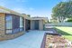 Photo - 1 Redgum Avenue, Bellevue WA 6056 - Image 22