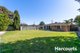 Photo - 1 Redgum Avenue, Bellevue WA 6056 - Image 24