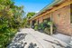 Photo - 1 Redwood Court, Kallangur QLD 4503 - Image 15