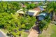 Photo - 1 Redwood Court, Kallangur QLD 4503 - Image 16