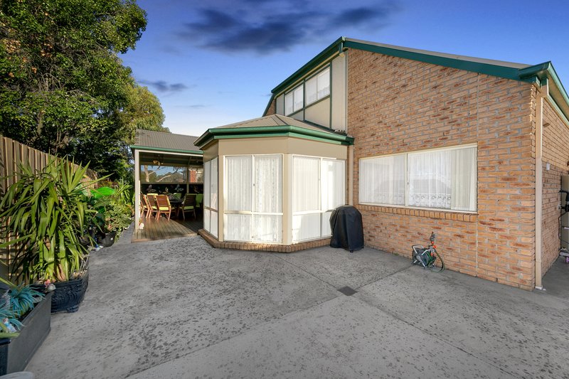 Photo - 1 Reece Court, South Morang VIC 3752 - Image 25