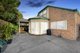 Photo - 1 Reece Court, South Morang VIC 3752 - Image 25