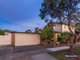 Photo - 1 Reeve Place, Rowville VIC 3178 - Image 1