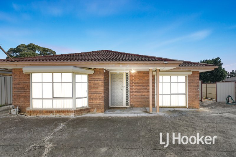 1 Reeves Court, Hampton Park VIC 3976