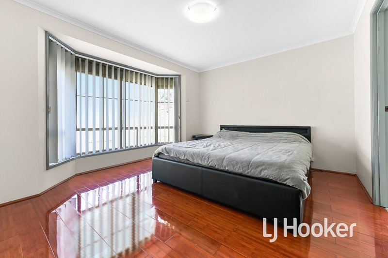 Photo - 1 Reeves Court, Hampton Park VIC 3976 - Image 8