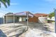 Photo - 1 Reeves Court, Hampton Park VIC 3976 - Image 13