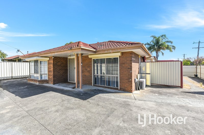 Photo - 1 Reeves Court, Hampton Park VIC 3976 - Image 15