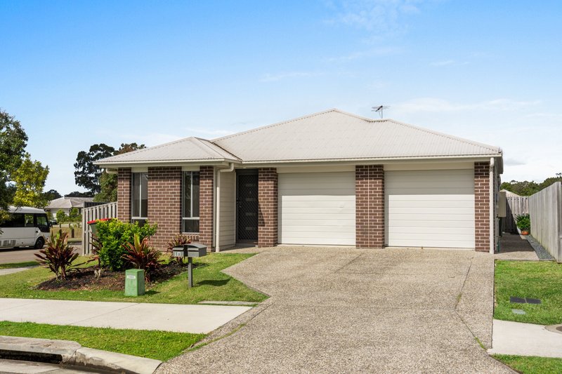 Photo - 1 Regatta Circuit, Burpengary QLD 4505 - Image 2