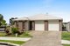 Photo - 1 Regatta Circuit, Burpengary QLD 4505 - Image 2