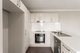 Photo - 1 Regatta Circuit, Burpengary QLD 4505 - Image 4