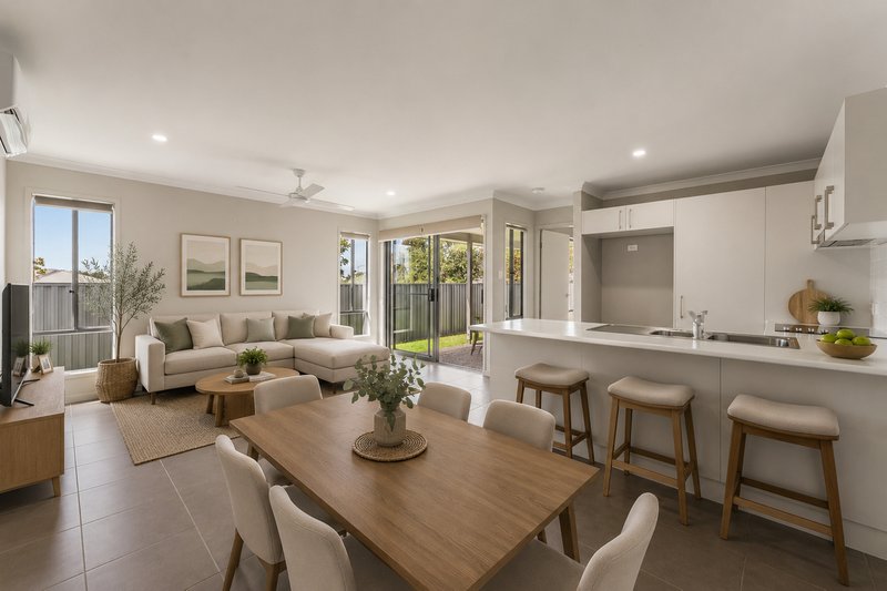 Photo - 1 Regatta Circuit, Burpengary QLD 4505 - Image 5