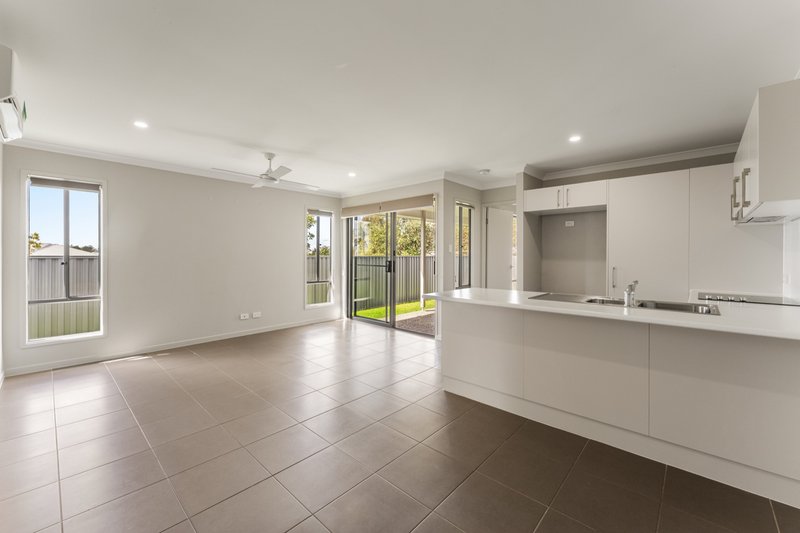 Photo - 1 Regatta Circuit, Burpengary QLD 4505 - Image 6