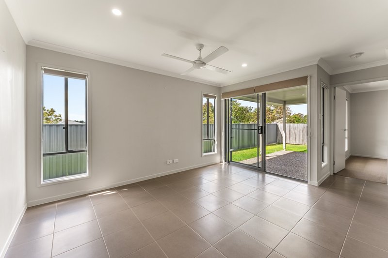 Photo - 1 Regatta Circuit, Burpengary QLD 4505 - Image 7