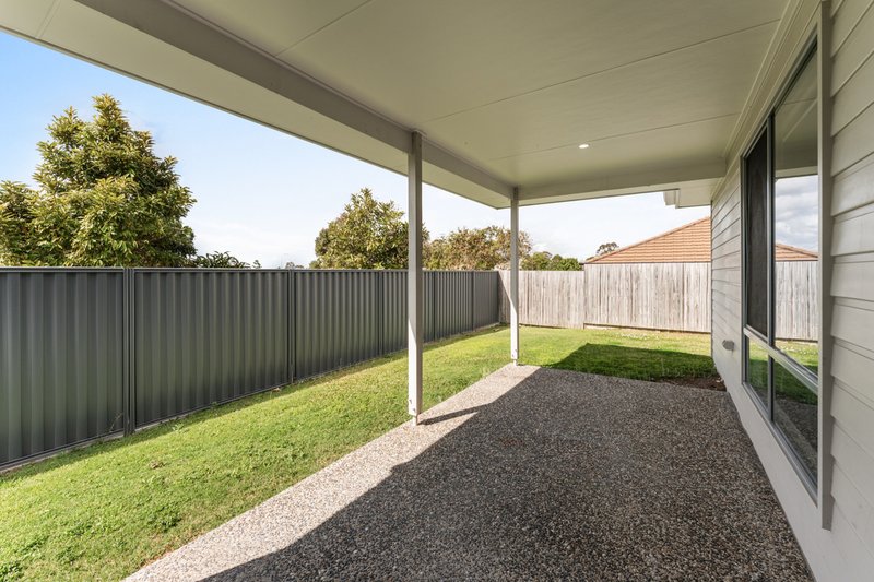 Photo - 1 Regatta Circuit, Burpengary QLD 4505 - Image 8
