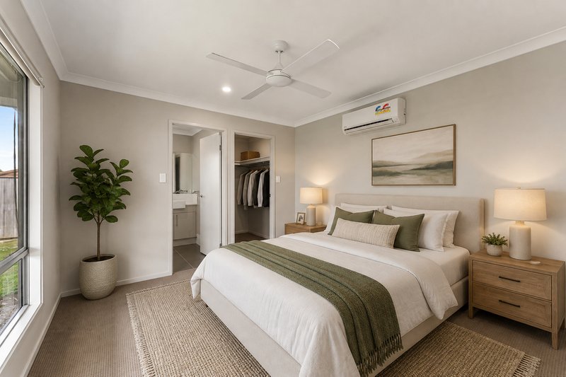 Photo - 1 Regatta Circuit, Burpengary QLD 4505 - Image 9