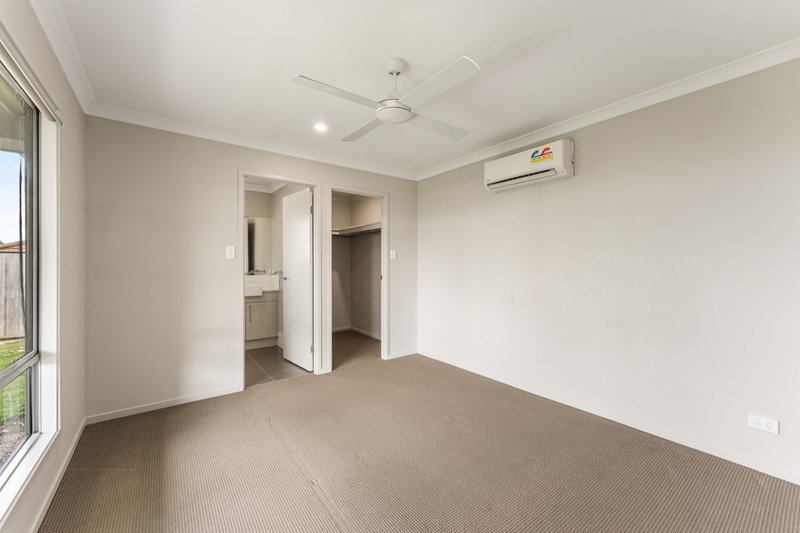 Photo - 1 Regatta Circuit, Burpengary QLD 4505 - Image 10