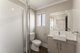 Photo - 1 Regatta Circuit, Burpengary QLD 4505 - Image 11