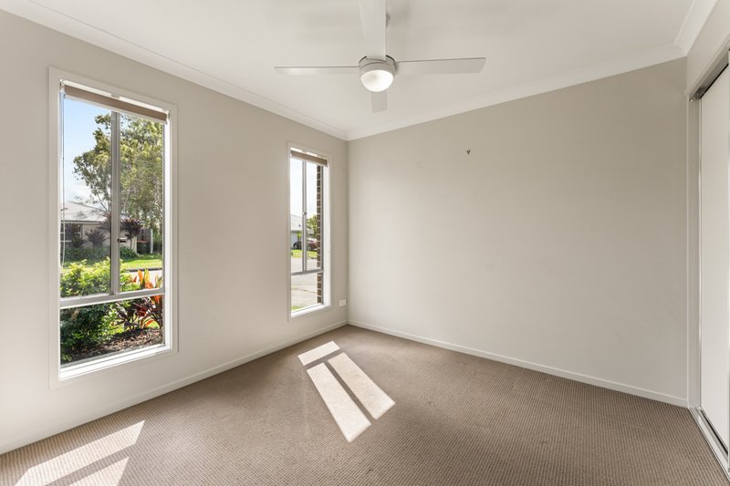 Photo - 1 Regatta Circuit, Burpengary QLD 4505 - Image 12