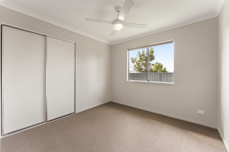 Photo - 1 Regatta Circuit, Burpengary QLD 4505 - Image 13
