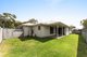 Photo - 1 Regatta Circuit, Burpengary QLD 4505 - Image 15
