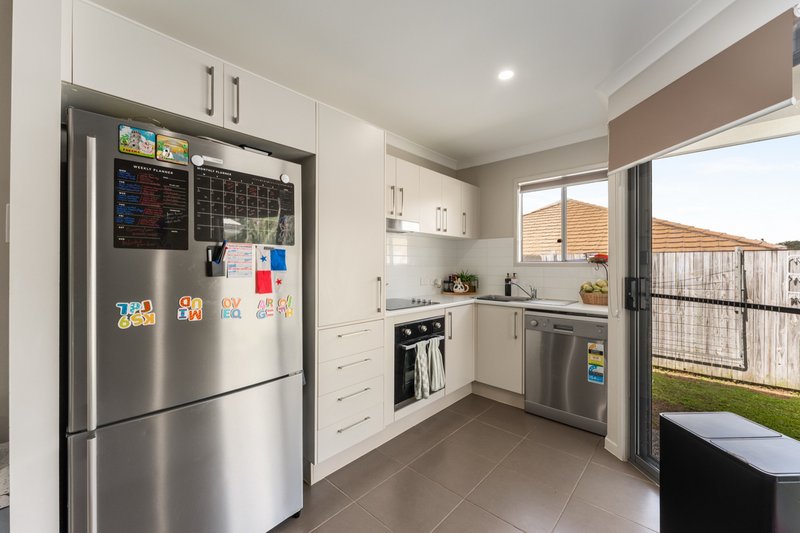 Photo - 1 Regatta Circuit, Burpengary QLD 4505 - Image 16
