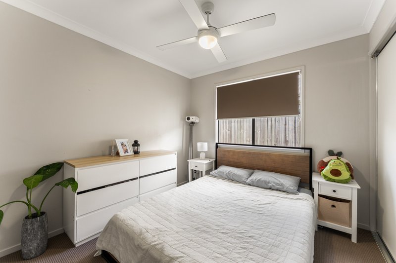 Photo - 1 Regatta Circuit, Burpengary QLD 4505 - Image 17