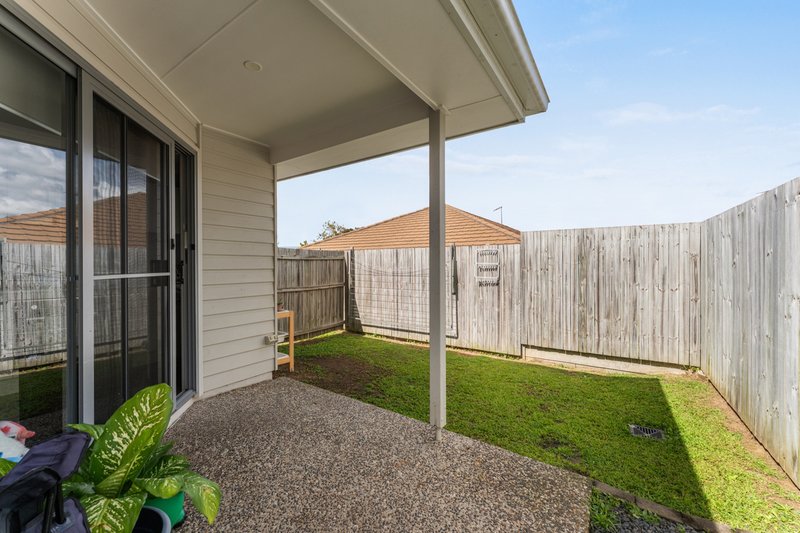 Photo - 1 Regatta Circuit, Burpengary QLD 4505 - Image 19