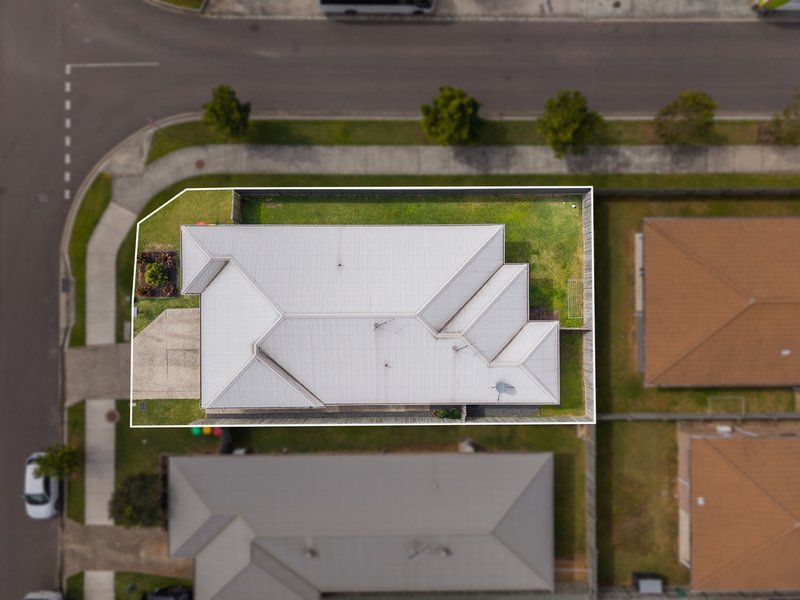 Photo - 1 Regatta Circuit, Burpengary QLD 4505 - Image 20