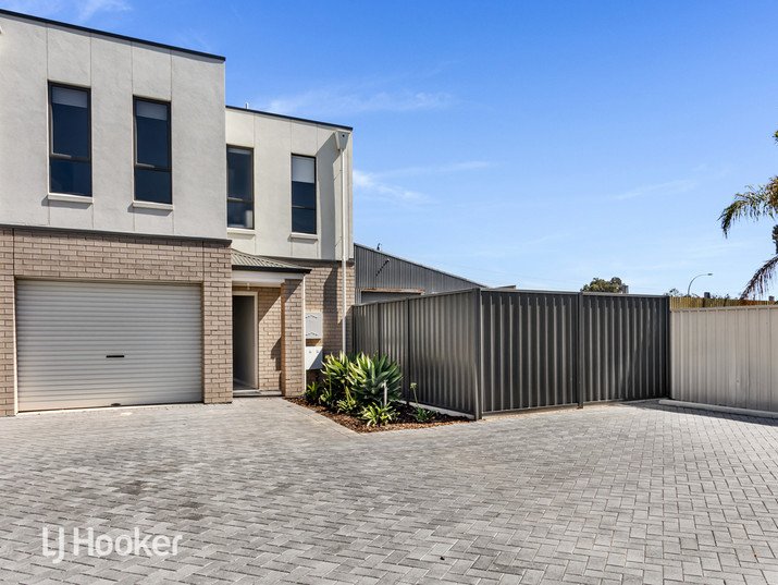 1 Regency Road, Kilkenny SA 5009