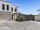 Photo - 1 Regency Road, Kilkenny SA 5009 - Image 1