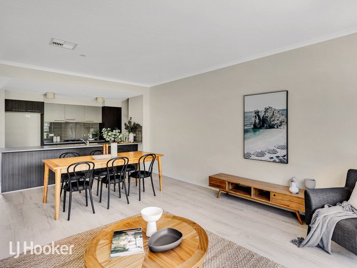 Photo - 1 Regency Road, Kilkenny SA 5009 - Image 2