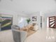 Photo - 1 Regency Road, Roxburgh Park VIC 3064 - Image 5