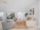 Photo - 1 Regency Road, Roxburgh Park VIC 3064 - Image 6
