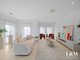 Photo - 1 Regency Road, Roxburgh Park VIC 3064 - Image 7