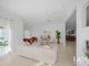 Photo - 1 Regency Road, Roxburgh Park VIC 3064 - Image 10