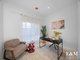 Photo - 1 Regency Road, Roxburgh Park VIC 3064 - Image 11