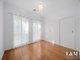 Photo - 1 Regency Road, Roxburgh Park VIC 3064 - Image 12