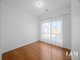 Photo - 1 Regency Road, Roxburgh Park VIC 3064 - Image 13