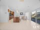 Photo - 1 Regency Road, Roxburgh Park VIC 3064 - Image 14