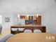 Photo - 1 Regency Road, Roxburgh Park VIC 3064 - Image 16