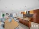 Photo - 1 Regency Road, Roxburgh Park VIC 3064 - Image 17