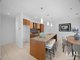 Photo - 1 Regency Road, Roxburgh Park VIC 3064 - Image 19